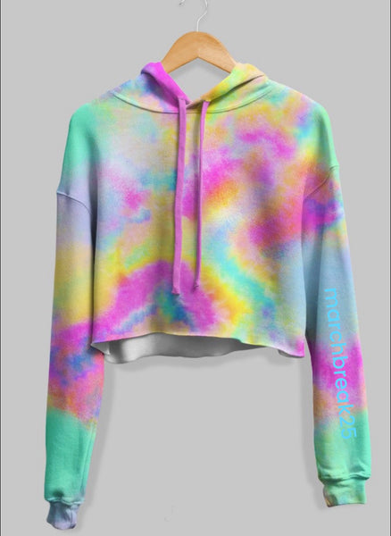 Character Dye 10 available