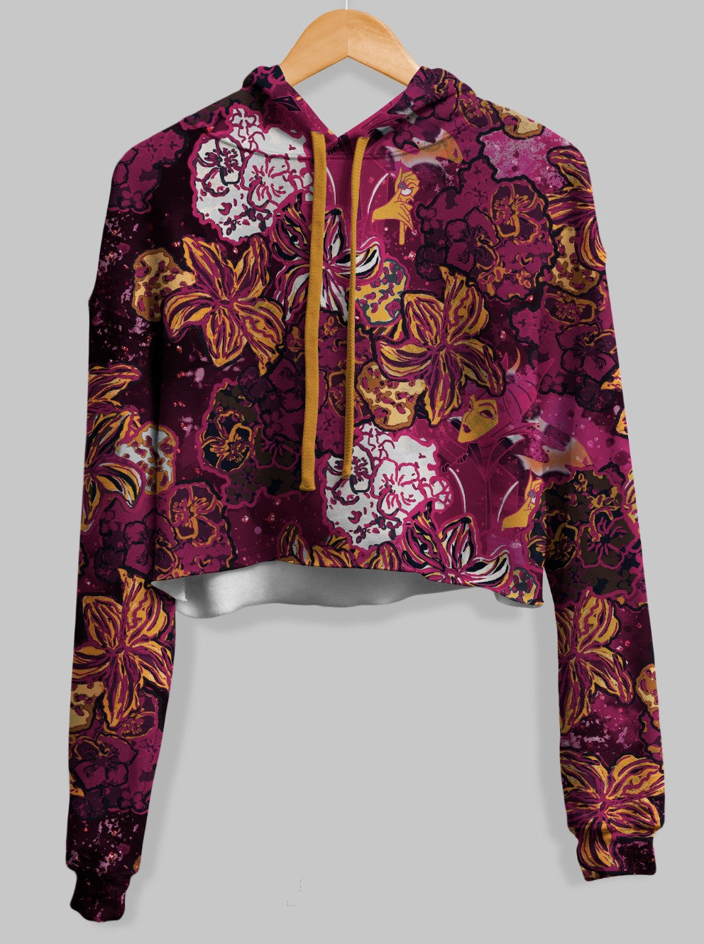 MFLORAL
