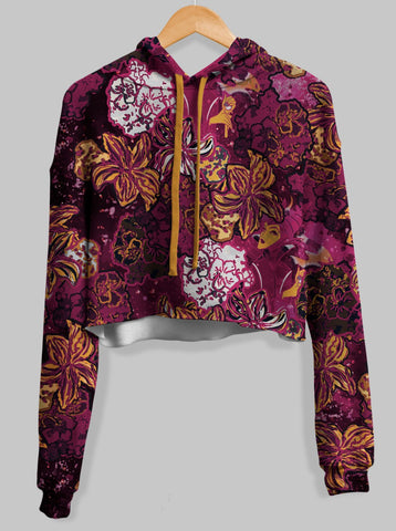 MFLORAL