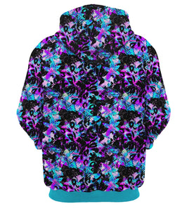 Bright Flowers