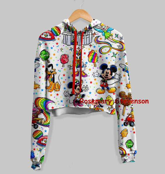 Love Doodle Collection 10 available
