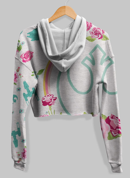 FORCE Floral