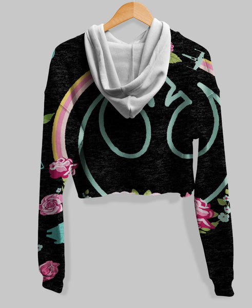 FORCE Floral
