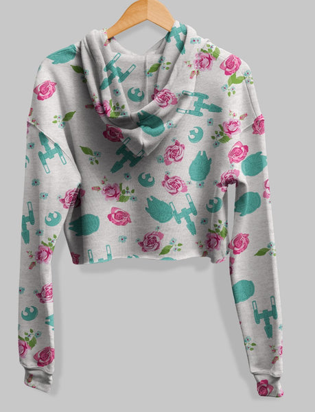 FORCE Floral