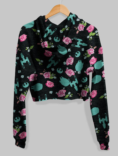 FORCE Floral