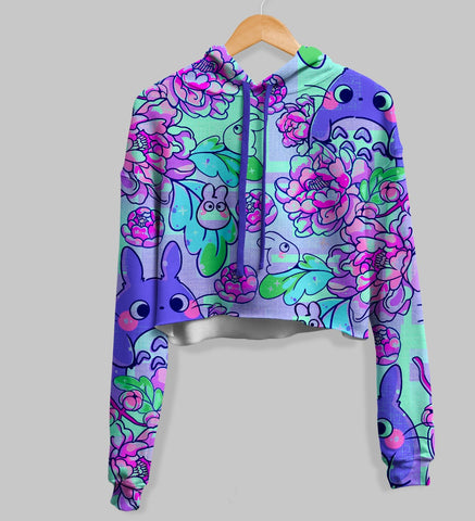 MOST REQUESTED