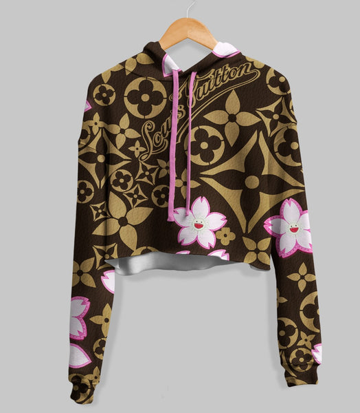 LV flowers