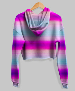 STRIPES  exclusive ONE AVAILABLE