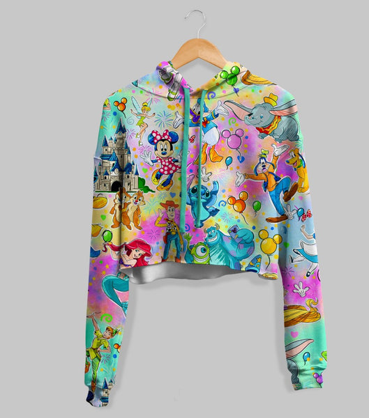 Character Dye 10 available