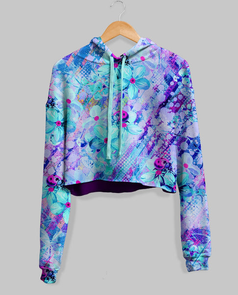 Lady Bug Set 2 available