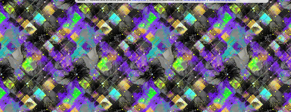 PLAID 3 available