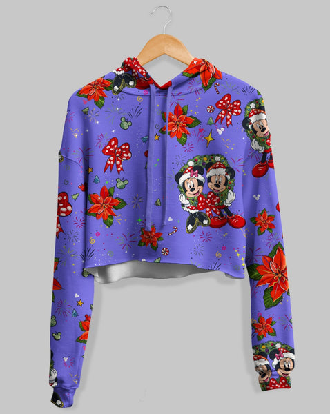 Mouse Christmas 5 available