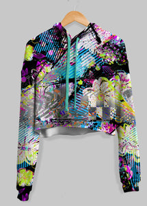 Triangle Neon