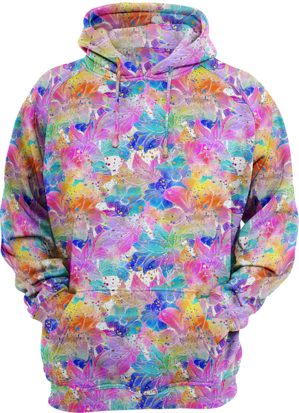 BEACH FLORAL FREE DOWNLOAD