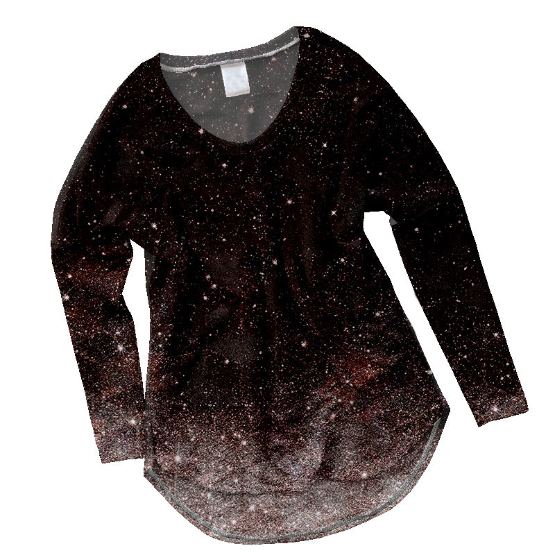 Onyx Glitter