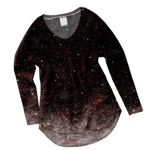 Onyx Glitter