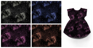 EXCLUSIVE Floral Collection